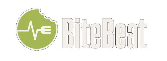 BiteBeat