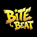BiteBeat